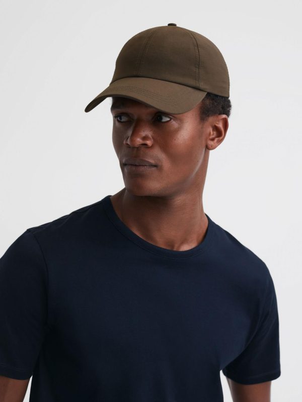 Attireforge.shop0a56a4ba86 2