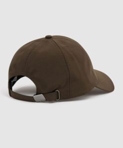 Attireforge.shop0a56a4ba86 3