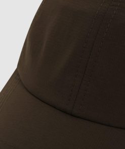 Attireforge.shop0a56a4ba86 4