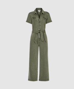 Attireforge.shop0ab5a8f235 2