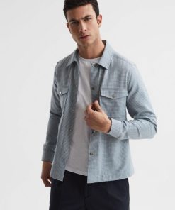 Attireforge.shop0b01da4e78 1