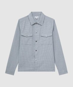 Attireforge.shop0b01da4e78 2