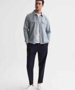 Attireforge.shop0b01da4e78 3