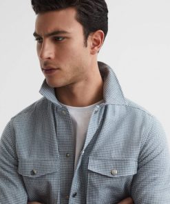 Attireforge.shop0b01da4e78 4