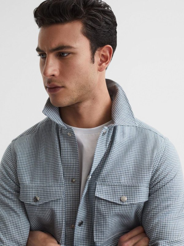 Attireforge.shop0b01da4e78 4