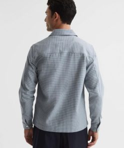 Attireforge.shop0b01da4e78 5