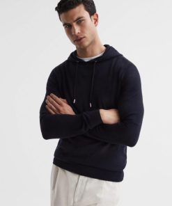 Attireforge.shop0b069c2006 1