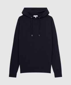 Attireforge.shop0b069c2006 2