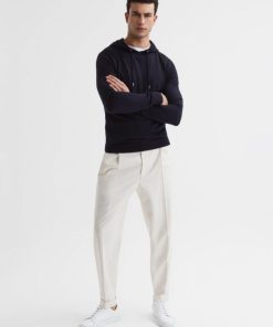 Attireforge.shop0b069c2006 3