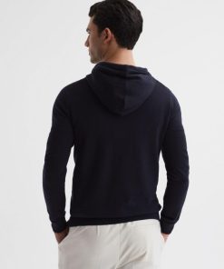 Attireforge.shop0b069c2006 5