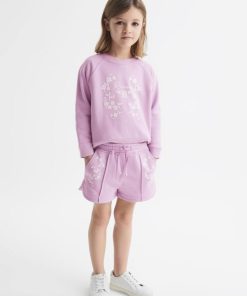 Attireforge.shop0b5699a60f 1