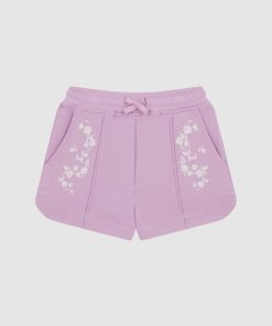 Attireforge.shop0b5699a60f 2