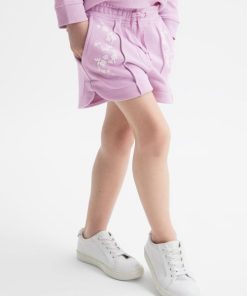 Attireforge.shop0b5699a60f 3