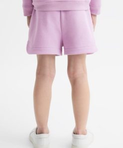 Attireforge.shop0b5699a60f 5