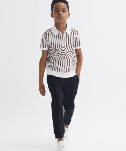 Attireforge.shop0b774c4ab4 1