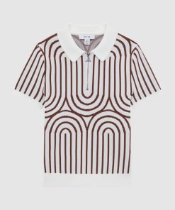 Attireforge.shop0b774c4ab4 2