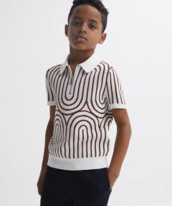 Attireforge.shop0b774c4ab4 3