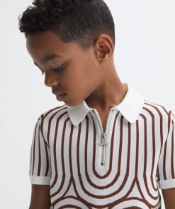 Attireforge.shop0b774c4ab4 4