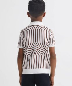 Attireforge.shop0b774c4ab4 5