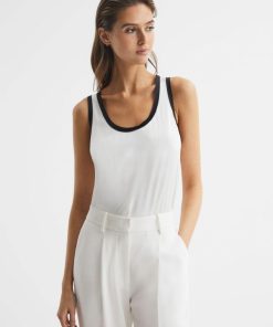 Attireforge.shop0b7776f19a 1