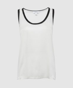 Attireforge.shop0b7776f19a 2