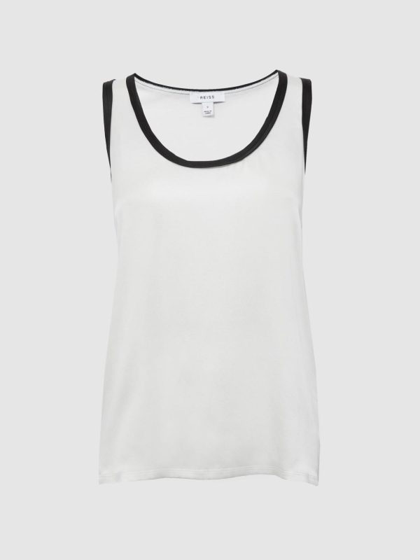 Attireforge.shop0b7776f19a 2