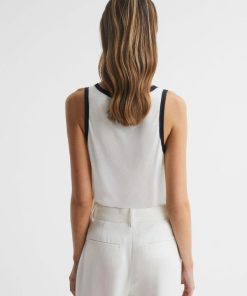 Attireforge.shop0b7776f19a 5