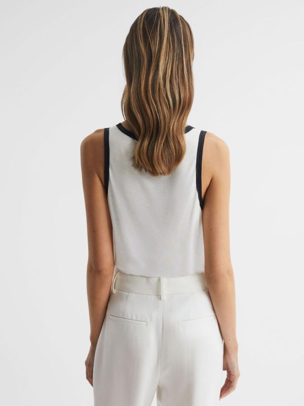 Attireforge.shop0b7776f19a 5