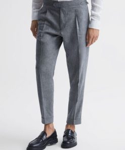 Attireforge.shop0b7f76a85f 1