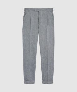 Attireforge.shop0b7f76a85f 2