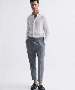 Attireforge.shop0b7f76a85f 3