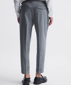 Attireforge.shop0b7f76a85f 5