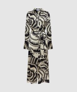 Attireforge.shop0b8c53c068 2