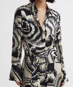 Attireforge.shop0b8c53c068 3