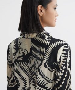 Attireforge.shop0b8c53c068 4