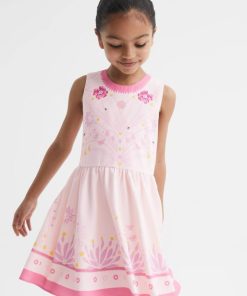 Attireforge.shop0b9ce6c99d 1