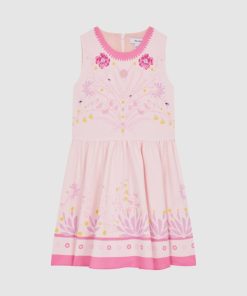 Attireforge.shop0b9ce6c99d 2