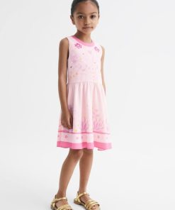 Attireforge.shop0b9ce6c99d 3