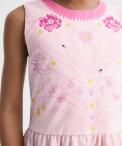 Attireforge.shop0b9ce6c99d 4