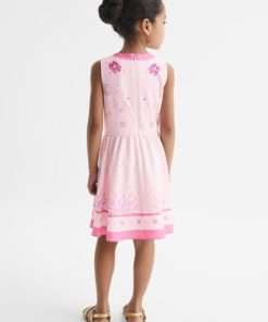 Attireforge.shop0b9ce6c99d 5