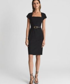 Attireforge.shop0bbd44153c 1