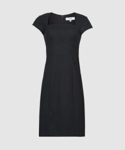 Attireforge.shop0bbd44153c 2