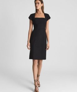 Attireforge.shop0bbd44153c 3