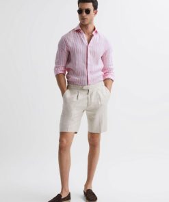 Attireforge.shop0bd70a0bf3 1