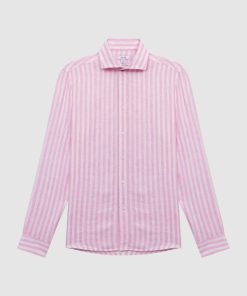 Attireforge.shop0bd70a0bf3 2