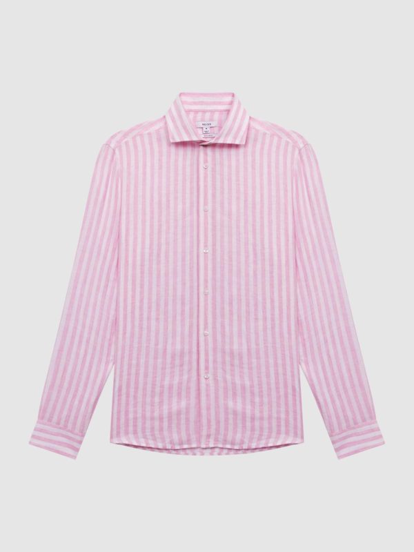 Attireforge.shop0bd70a0bf3 2