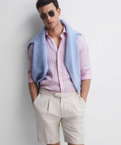 Attireforge.shop0bd70a0bf3 3