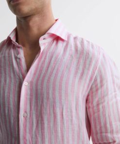 Attireforge.shop0bd70a0bf3 4