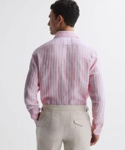 Attireforge.shop0bd70a0bf3 5