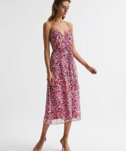 Attireforge.shop0be20a2836 1